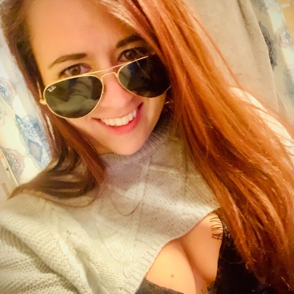 Meet your Posher, Tanya - Picture 3 of 8